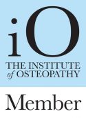 iO Member iO Member
